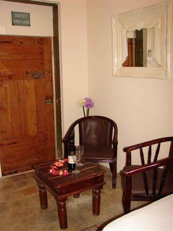 Boutique Agam Hahoresh - בוטיק אגם החורש Hajfa Pokój zdjęcie